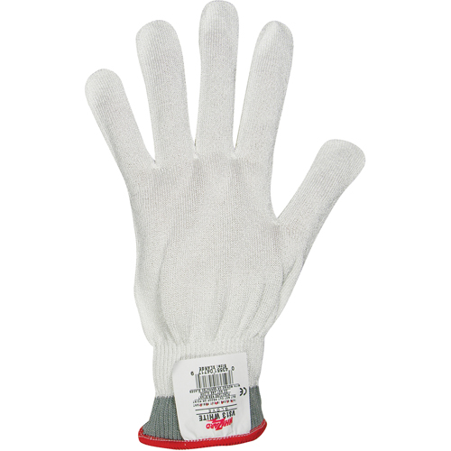 Whizard&reg; ValueSeries Cut Resistant Glove, Size 6/X-Small, 13 Gauge, Spectra&reg; Shell, ANSI/ISEA 105 Level 4 Pathway Supply LP