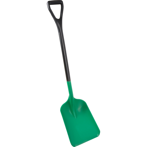 Safety Shovels - (Two-Piece) Pathway Supply LP