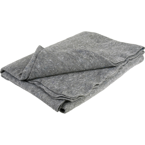 Couverture de secours, Polyester Pathway Supply LP