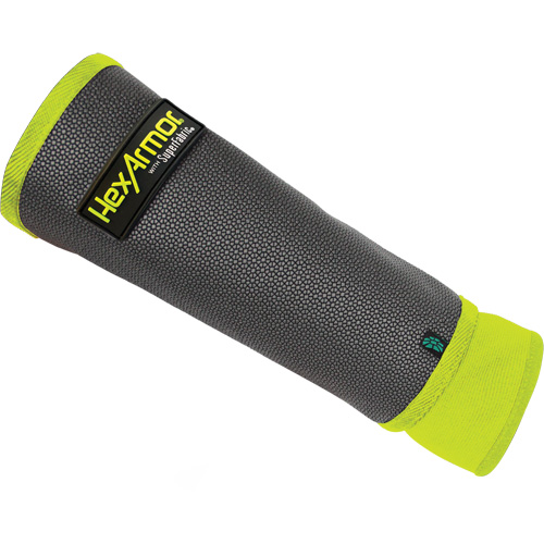 Armguards, Small, Leather Pathway Supply LP