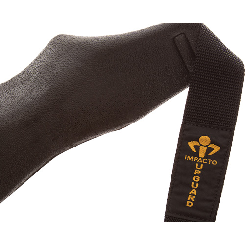 Ensemble de support pour la nuque UpGuard 3000 Pathway Supply LP