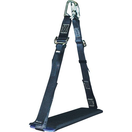 Bosun Chair Pathway Supply LP