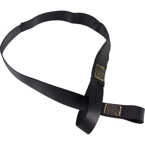PointGuard Anchorage Connector Straps, Concrete, Temporary Use Pathway Supply LP
