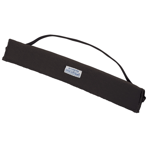Headgear Sweatband for Welding Helmet Pathway Supply LP