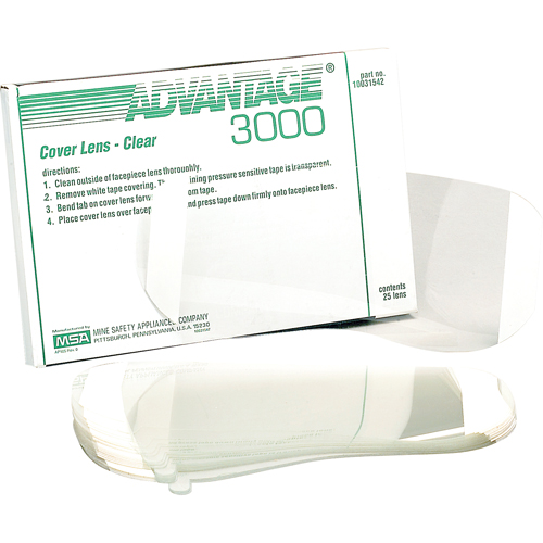 Cover Lens Pathway Supply LP