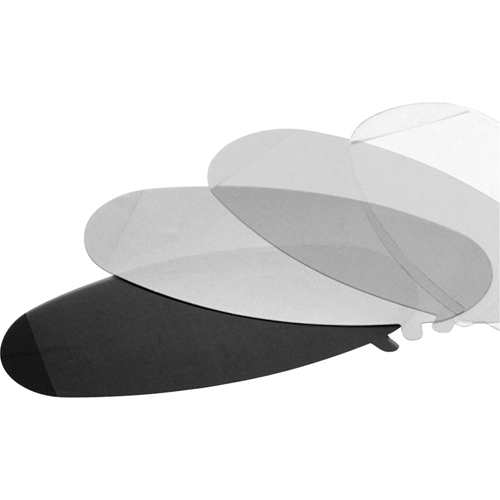 Cover Lens Pathway Supply LP