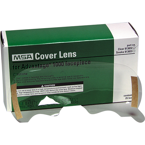Flexible Cover Lens Pathway Supply LP