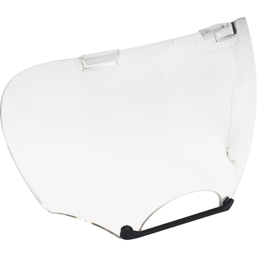 Lens Shields Pathway Supply LP