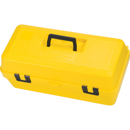 Respirateur d'&eacute;vacuation Transaire5, Transaire10 Custom Air V - Accessoires Pathway Supply LP