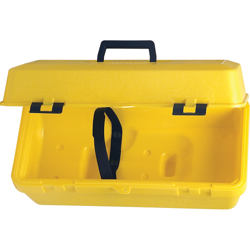Respirateur d'&eacute;vacuation Transaire5, Transaire10 Custom Air V - Accessoires Pathway Supply LP