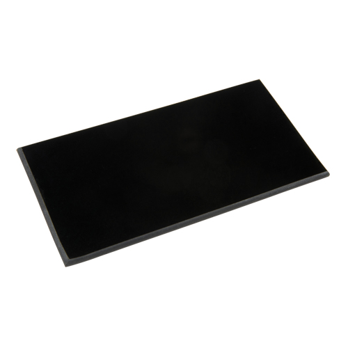 Filter Plate Lenses Pathway Supply LP