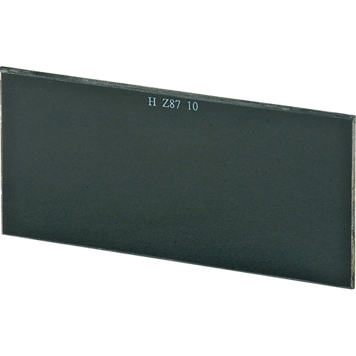 Plaques filtrantes Pathway Supply LP