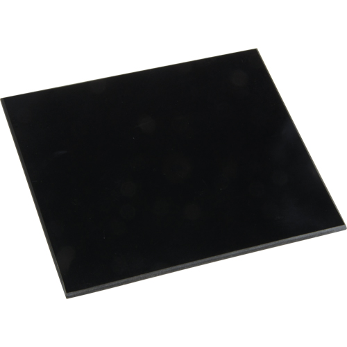 Filter Plate Lenses Pathway Supply LP