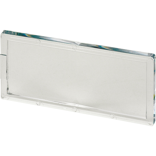 Magnifying Lenses Pathway Supply LP