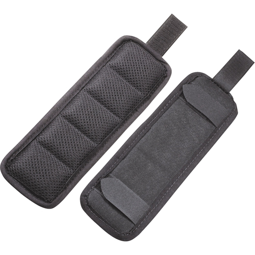 Coussinets pour harnais Revolution de Miller Pathway Supply LP