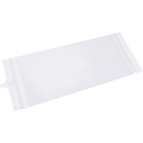 Clear Lens Cover Pathway Supply LP