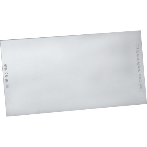 3M Auto-Change Cover Lenses, Inside Pathway Supply LP