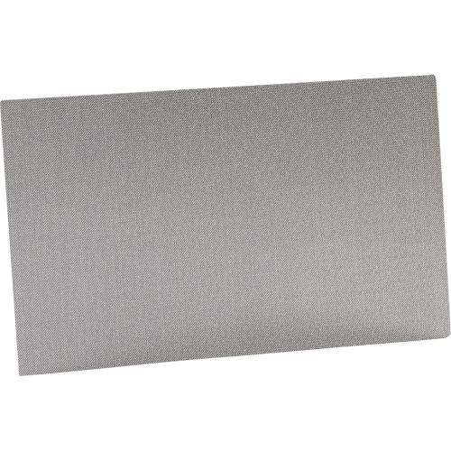 Protection respiratoire Speedglas Adflo - Filtres et cartouches de recharge Pathway Supply LP