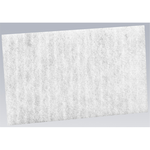Protection respiratoire Speedglas Adflo - Filtres et cartouches de recharge Pathway Supply LP