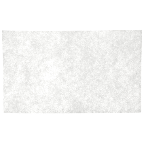 Adflo High-Efficiency Particulate Filter Pathway Supply LP