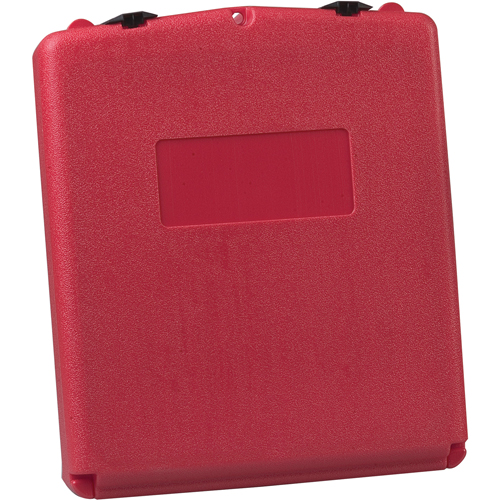 Boîtes de rangement pour documents, 13 1/8 x 3 9/16 x 15 3/4 Pathway Supply LP