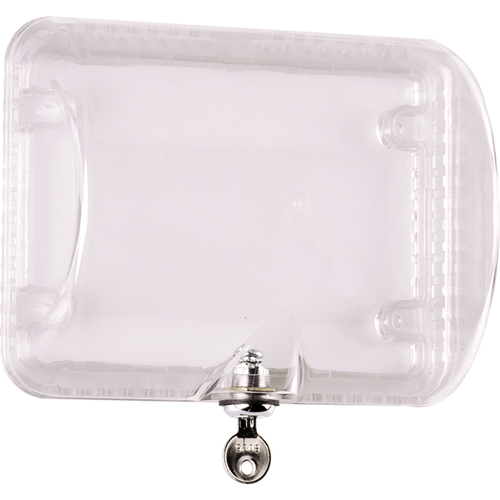 Protecteurs de thermostat Pathway Supply LP