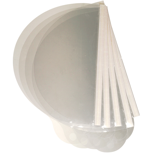 Primair Plus Peel Away Window Pathway Supply LP