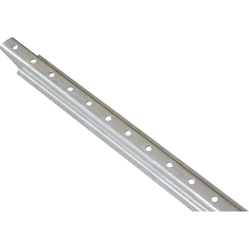 Sign Posts Pathway Supply LP