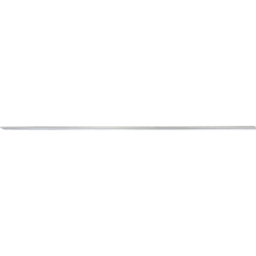Sign Posts Pathway Supply LP