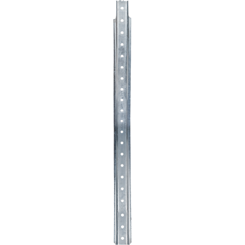 Stake Base Pathway Supply LP