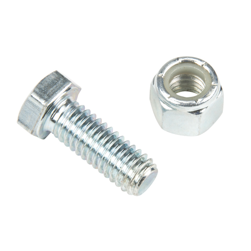 Accessoire pour enseigne Pathway Supply LP