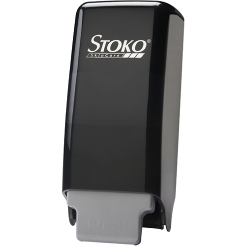 Distributeurs Stoko Vario Ultra - Noir Pathway Supply LP