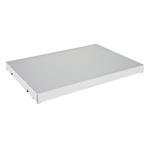 Extra Shelf for Sure-Grip&reg; Ex Flammable Storage Cabinet Pathway Supply LP