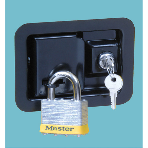 Armoires de s&eacute;curit&eacute; pour acides & produits corrosifs avec doublure ChemCor, 22 gal., 35" x 35" x 22" Pathway Supply LP