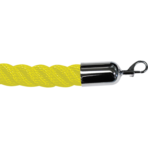 Ropes Pathway Supply LP