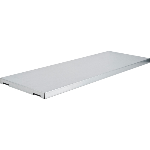 Flammable Storage Cabinet Additional Shelf Pathway Supply LP