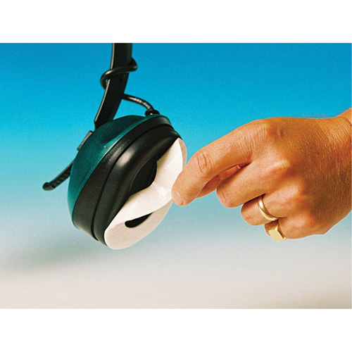 Disposable FRESH PAD Pathway Supply LP