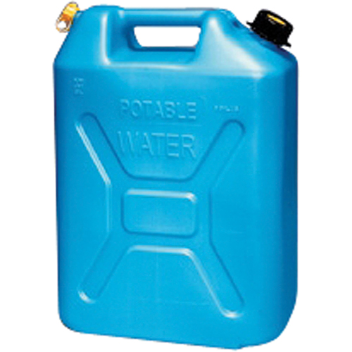 Water Containers Pathway Supply LP