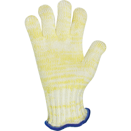 Heat-Resistant Gloves, Kevlar&reg;/Nomex&reg;, Small, Protects Up To 500° F (260° C) Pathway Supply LP