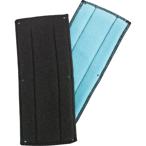 Replacement Sweatband 2/PK Pathway Supply LP