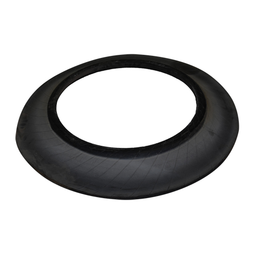 Base de barils pour canalisation du trafic Trailboss, 22,5 lb Pathway Supply LP