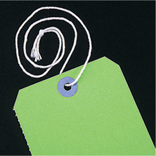 String Ties Pathway Supply LP