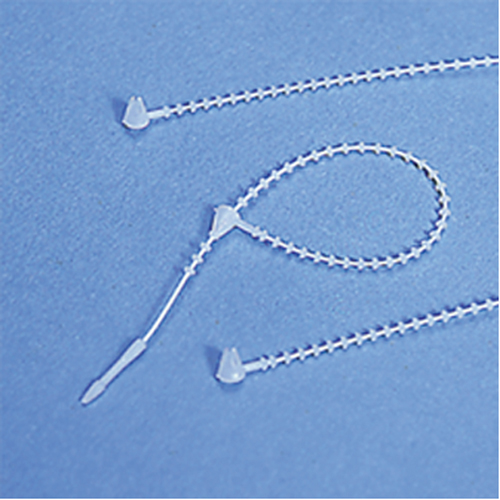 Beaded Nylon Ties Pathway Supply LP