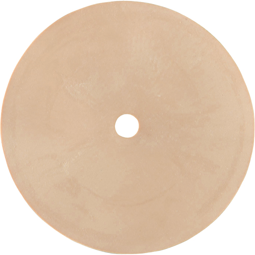 Survivair&reg; Inhalation Valve Pathway Supply LP