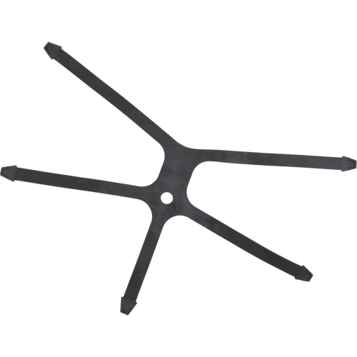 Sangle &agrave; 5 points Survivair Pathway Supply LP