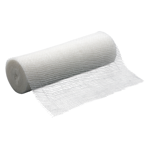 Gauze Bandage , Roll, 15' L x 2" W, Medical Device Class 1 Pathway Supply LP