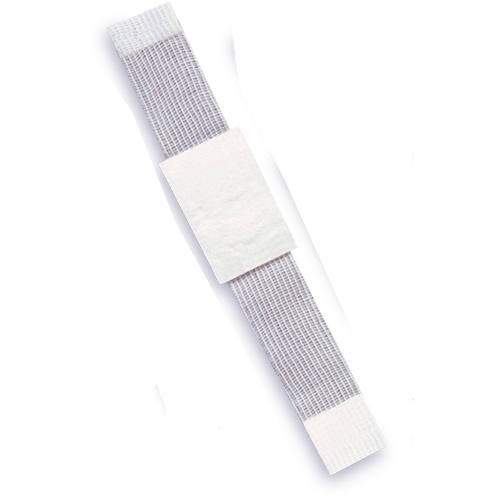 Bandage compressif, 3" lo x 3" la Pathway Supply LP