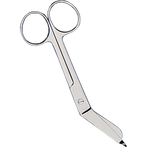 Bandage Scissors Pathway Supply LP