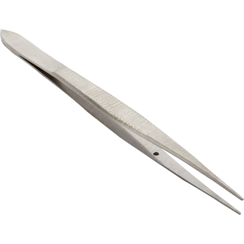 Splinter Forceps Pathway Supply LP
