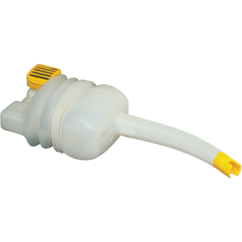 Trousses de succion de d&eacute;part V-VAC Laerdal Pathway Supply LP